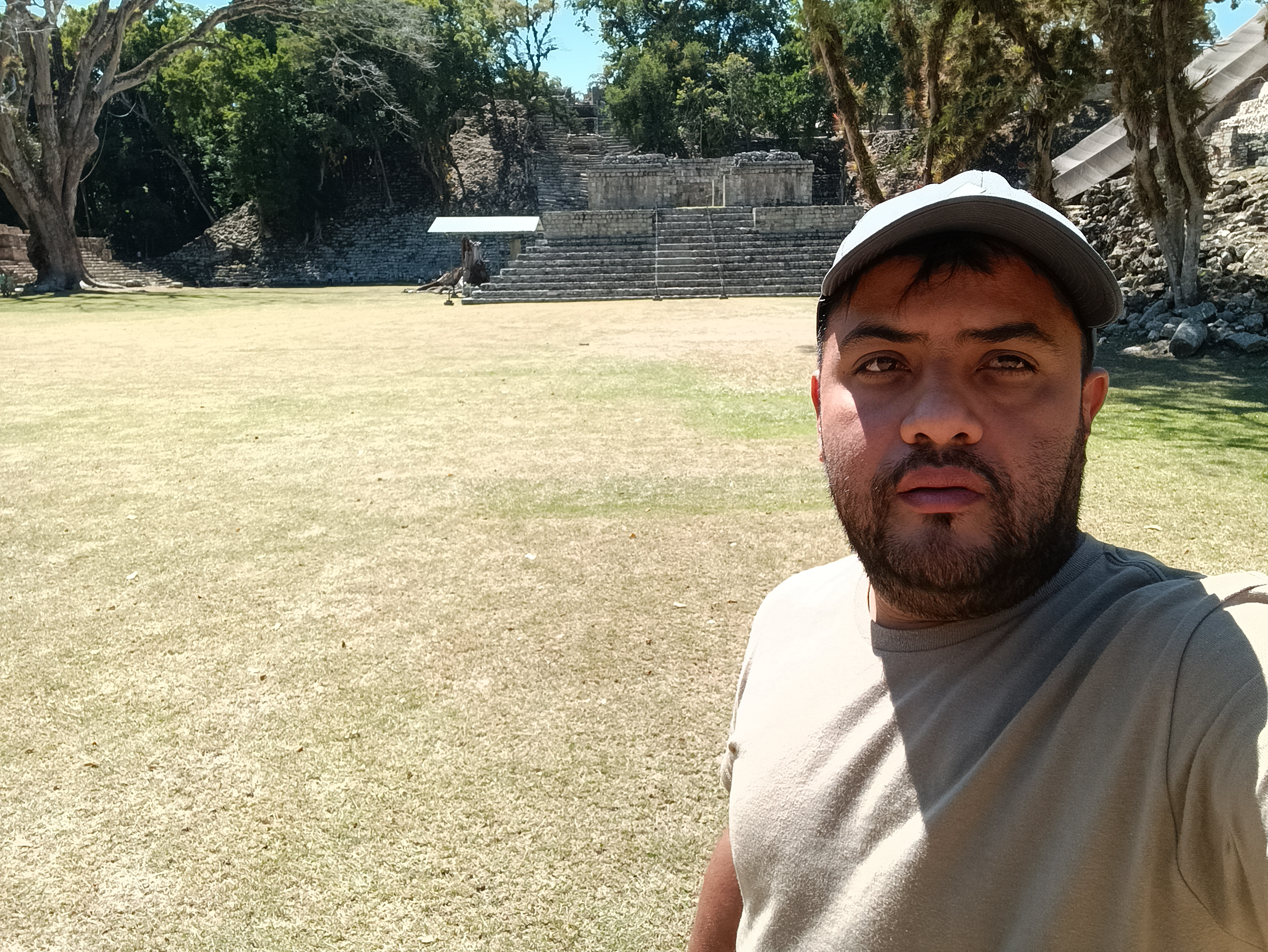 José Carlos Ramírez Nuñez121.jpg